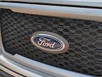 2020 Ford F-150 SuperCrew Cab 4x4 Pickup for sale #LFA38631P - photo 12