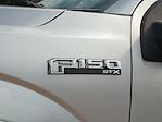 2020 Ford F-150 SuperCrew Cab 4x4 Pickup for sale #LFA38631P - photo 13