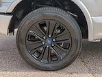 2020 Ford F-150 SuperCrew Cab 4x4 Pickup for sale #LFA38631P - photo 14