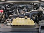 2020 Ford F-150 SuperCrew Cab 4x4 Pickup for sale #LFA38631P - photo 15