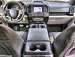 2020 Ford F-150 SuperCrew Cab 4x4 Pickup for sale #LFA38631P - photo 16