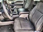 2020 Ford F-150 SuperCrew Cab 4x4 Pickup for sale #LFA38631P - photo 17