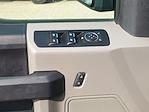 2020 Ford F-150 SuperCrew Cab 4x4 Pickup for sale #LFA38631P - photo 18