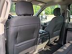 2020 Ford F-150 SuperCrew Cab 4x4 Pickup for sale #LFA38631P - photo 19