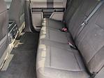 2020 Ford F-150 SuperCrew Cab 4x4 Pickup for sale #LFA38631P - photo 20