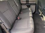 2020 Ford F-150 SuperCrew Cab 4x4 Pickup for sale #LFA38631P - photo 21