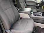 2020 Ford F-150 SuperCrew Cab 4x4 Pickup for sale #LFA38631P - photo 22