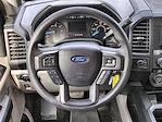 2020 Ford F-150 SuperCrew Cab 4x4 Pickup for sale #LFA38631P - photo 23