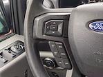 2020 Ford F-150 SuperCrew Cab 4x4 Pickup for sale #LFA38631P - photo 24