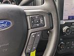 2020 Ford F-150 SuperCrew Cab 4x4 Pickup for sale #LFA38631P - photo 25