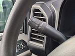 2020 Ford F-150 SuperCrew Cab 4x4 Pickup for sale #LFA38631P - photo 26