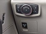 2020 Ford F-150 SuperCrew Cab 4x4 Pickup for sale #LFA38631P - photo 27