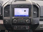 2020 Ford F-150 SuperCrew Cab 4x4 Pickup for sale #LFA38631P - photo 28