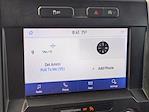 2020 Ford F-150 SuperCrew Cab 4x4 Pickup for sale #LFA38631P - photo 29