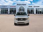 2020 Ford F-150 SuperCrew Cab 4x4 Pickup for sale #LFA38631P - photo 4