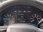 2020 Ford F-150 SuperCrew Cab 4x4 Pickup for sale #LFA38631P - photo 34