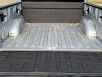 2020 Ford F-150 SuperCrew Cab 4x4 Pickup for sale #LFA38631P - photo 35