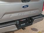 2020 Ford F-150 SuperCrew Cab 4x4 Pickup for sale #LFA38631P - photo 36