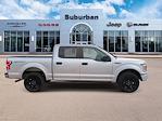 2020 Ford F-150 SuperCrew Cab 4x4 Pickup for sale #LFA38631P - photo 9