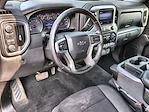 2020 Chevrolet Silverado 1500 Crew Cab 4x4 Pickup for sale #LG130771P - photo 10