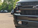 2020 Chevrolet Silverado 1500 Crew Cab 4x4 Pickup for sale #LG130771P - photo 11