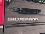2020 Chevrolet Silverado 1500 Crew Cab 4x4 Pickup for sale #LG130771P - photo 13