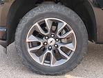 2020 Chevrolet Silverado 1500 Crew Cab 4x4 Pickup for sale #LG130771P - photo 14