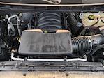2020 Chevrolet Silverado 1500 Crew Cab 4x4 Pickup for sale #LG130771P - photo 15