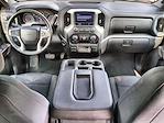 2020 Chevrolet Silverado 1500 Crew Cab 4x4 Pickup for sale #LG130771P - photo 16