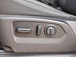 2020 Chevrolet Silverado 1500 Crew Cab 4x4 Pickup for sale #LG130771P - photo 18