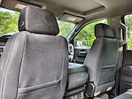 2020 Chevrolet Silverado 1500 Crew Cab 4x4 Pickup for sale #LG130771P - photo 19