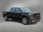 2020 Chevrolet Silverado 1500 Crew Cab 4x4 Pickup for sale #LG130771P - photo 3