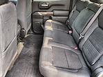 2020 Chevrolet Silverado 1500 Crew Cab 4x4 Pickup for sale #LG130771P - photo 20
