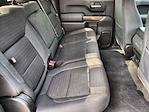 2020 Chevrolet Silverado 1500 Crew Cab 4x4 Pickup for sale #LG130771P - photo 21