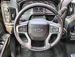 2020 Chevrolet Silverado 1500 Crew Cab 4x4 Pickup for sale #LG130771P - photo 23