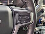 2020 Chevrolet Silverado 1500 Crew Cab 4x4 Pickup for sale #LG130771P - photo 25