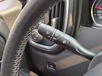 2020 Chevrolet Silverado 1500 Crew Cab 4x4 Pickup for sale #LG130771P - photo 26