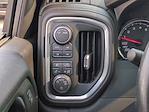 2020 Chevrolet Silverado 1500 Crew Cab 4x4 Pickup for sale #LG130771P - photo 27