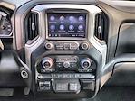 2020 Chevrolet Silverado 1500 Crew Cab 4x4 Pickup for sale #LG130771P - photo 28