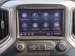 2020 Chevrolet Silverado 1500 Crew Cab 4x4 Pickup for sale #LG130771P - photo 29