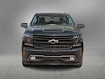 2020 Chevrolet Silverado 1500 Crew Cab 4x4 Pickup for sale #LG130771P - photo 4