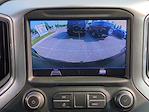 2020 Chevrolet Silverado 1500 Crew Cab 4x4 Pickup for sale #LG130771P - photo 30