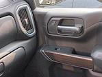 2020 Chevrolet Silverado 1500 Crew Cab 4x4 Pickup for sale #LG130771P - photo 31
