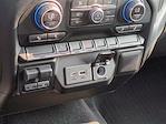 2020 Chevrolet Silverado 1500 Crew Cab 4x4 Pickup for sale #LG130771P - photo 32