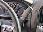2020 Chevrolet Silverado 1500 Crew Cab 4x4 Pickup for sale #LG130771P - photo 33