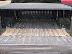 2020 Chevrolet Silverado 1500 Crew Cab 4x4 Pickup for sale #LG130771P - photo 35