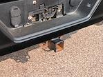2020 Chevrolet Silverado 1500 Crew Cab 4x4 Pickup for sale #LG130771P - photo 36