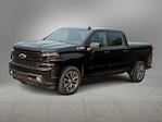2020 Chevrolet Silverado 1500 Crew Cab 4x4 Pickup for sale #LG130771P - photo 5