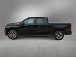 2020 Chevrolet Silverado 1500 Crew Cab 4x4 Pickup for sale #LG130771P - photo 6