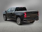 2020 Chevrolet Silverado 1500 Crew Cab 4x4 Pickup for sale #LG130771P - photo 2